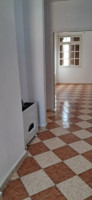 appartement-location-f4-alger-ben-aknoun-algerie