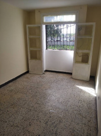 appartement-location-f3-alger-bab-ezzouar-algerie