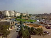 appartement-location-f3-alger-kouba-algerie