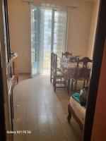 appartement-vente-f4-alger-centre-algerie