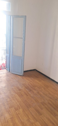 appartement-location-f3-alger-belouizdad-algerie