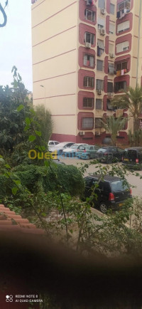 appartement-location-f4-alger-bab-ezzouar-algerie