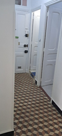 appartement-location-f3-alger-hussein-dey-algerie