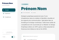 برامج-و-اشتراكات-commandez-votre-site-web-cv-portfolio-برج-البحري-الجزائر
