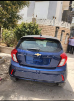 voitures-chevrolet-spark-2023-lx-constantine-algerie