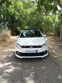 سيارات-volkswagen-polo-2014-r-line-عين-الرمانة-البليدة-الجزائر