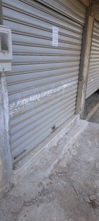 محل-بيع-تيزي-وزو-واقنون-الجزائر