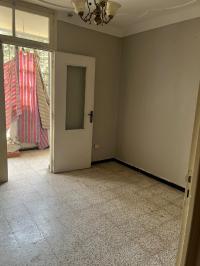 apartment-sell-f3-boumerdes-khemis-el-khechna-algeria