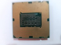 آخر-processeur-intel-core-i3-2125-السحاولة-الجزائر