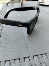 واقع-افتراضي-ray-ban-meta-smart-glasses-سكيكدة-الجزائر