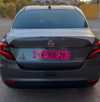 سيارات-fiat-tipo-sedan-2026-business-برج-بوعريريج-الجزائر