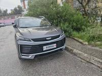 سيارات-geely-coolray-2026-full-قسنطينة-الجزائر