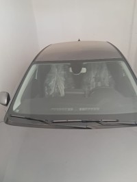 cars-dacia-logan-2026-les-eucalyptus-alger-algeria