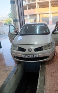سيارات-renault-megane-2-2006-تيميزارت-تيزي-وزو-الجزائر