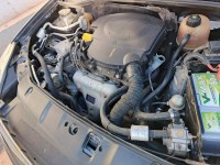 السيارات-النفعية-renault-symbol-2011-بوقيرات-مستغانم-الجزائر