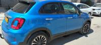 سيارات-fiat-500x-2024-club-العلمة-سطيف-الجزائر