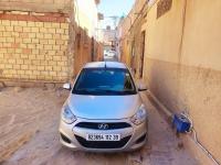 سيارات-hyundai-i10-2012-gls-الواد-الوادي-الجزائر