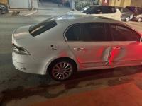 سيارات-skoda-superb-2013-المحمدية-الجزائر