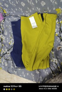 أحذية-رياضية-des-chaussures-original-jamais-utilise-برج-البحري-الجزائر