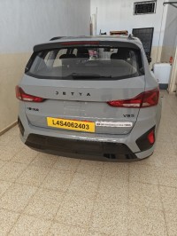 cars-jetta-vs5-2026-flagship-mascara-algeria