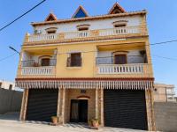 فيلا-بيع-سطيف-الحامة-الجزائر