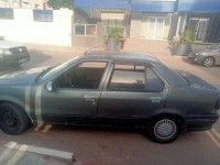 سيارات-renault-19-1995-مزغران-مستغانم-الجزائر