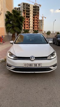 voitures-volkswagen-golf-7-2018-join-setif-algerie