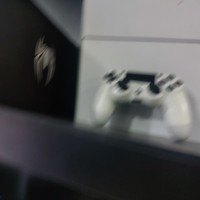 Ps4 fat flashe