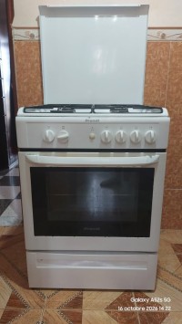 موقد-المطبخ-cuisiniere-brandt-برج-البحري-الجزائر