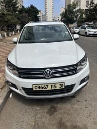 سيارات-volkswagen-tiguan-2015-بئر-الجير-وهران-الجزائر