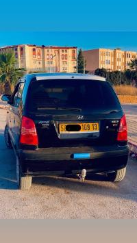 سيارات-hyundai-atos-2009-gls-الرمشي-تلمسان-الجزائر