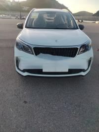 سيارات-livan-x3-pro-2025-manuelle-sans-toit-ouvrant-المنصورة-برج-بوعريريج-الجزائر