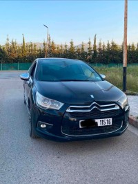 سيارات-ds-ds4-2015-بوقرة-البليدة-الجزائر