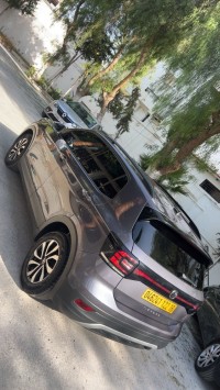 سيارات-volkswagen-t-cross-2022-دالي-ابراهيم-الجزائر