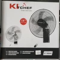 مراوح-الهواء-مروحة-حائط-عملاقة-kitchef-18-بالريموت-كونترول-الأصلية-باب-الزوار-الجزائر