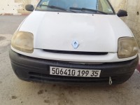 سيارات-renault-clio-2-1999-برج-منايل-بومرداس-الجزائر