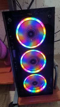 central-unit-ryzen-5-sidi-bel-abbes-algeria