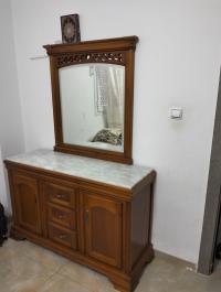chambres-a-coucher-chambre-zeralda-alger-algerie