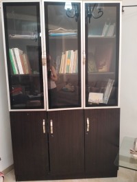 bookcases-bibliotheque-zeralda-alger-algeria