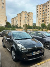 السيارات-النفعية-renault-clio-3-2009-أولاد-فايت-الجزائر