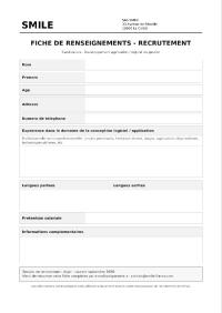 informatics-internet-developpeur-logiciel-application-alger-centre-algeria