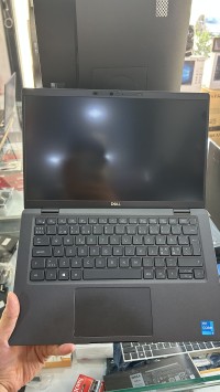 laptop-dell-latitude-7420-bordj-bou-arreridj-algeria