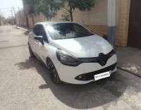 سيارات-renault-clio-4-2015-limited-سيدي-بلعباس-الجزائر