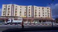 appartement-vente-f3-batna-ain-djasser-algerie