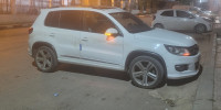 voitures-volkswagen-tiguan-2014-r-line-guelma-algerie