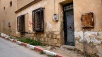 other-sell-property-djelfa-algeria