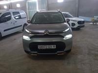 سيارات-citroen-aircrossc3-2023-سطيف-الجزائر
