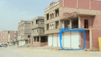 محل-كراء-سعيدة-الجزائر