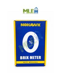 آخر-refractometre-numerique-brix-nohawk-بسكرة-الجزائر