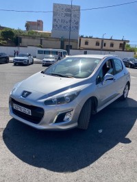 سيارات-peugeot-308-2011-حيدرة-الجزائر